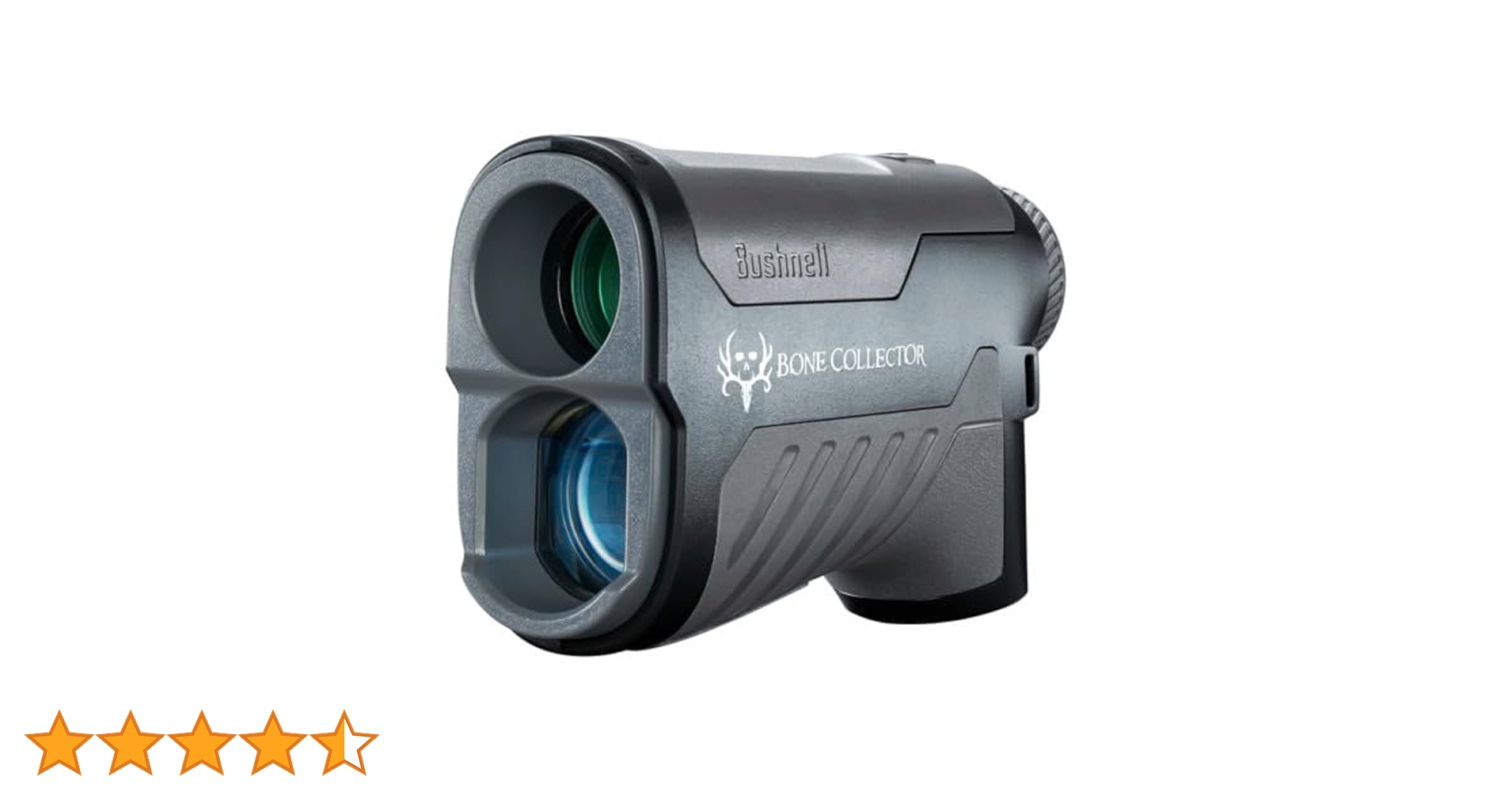 その他 RANGING BUSHNELL Golf Rangefinders - Trusted by 99% of Pros - Bushnell Golf